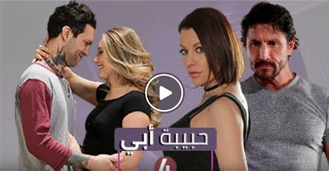 موقع افلام سكس كامله|XXX جنس فيلم كامل